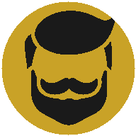 BarbeAR